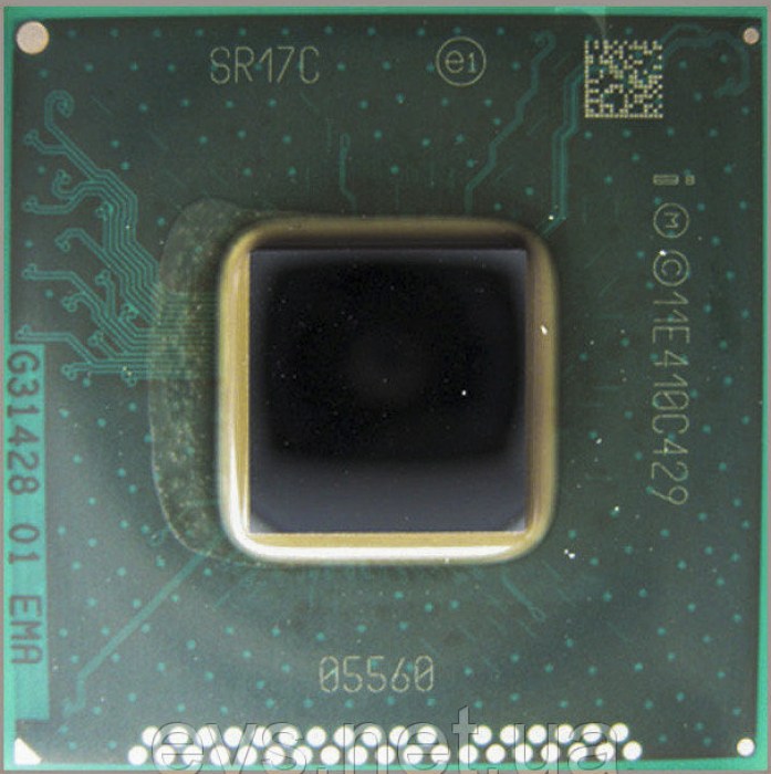 BD82QM87 SR17C